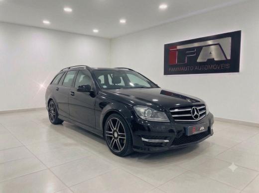 mercedes-benz-classe-c-2013-diesel-2143cc