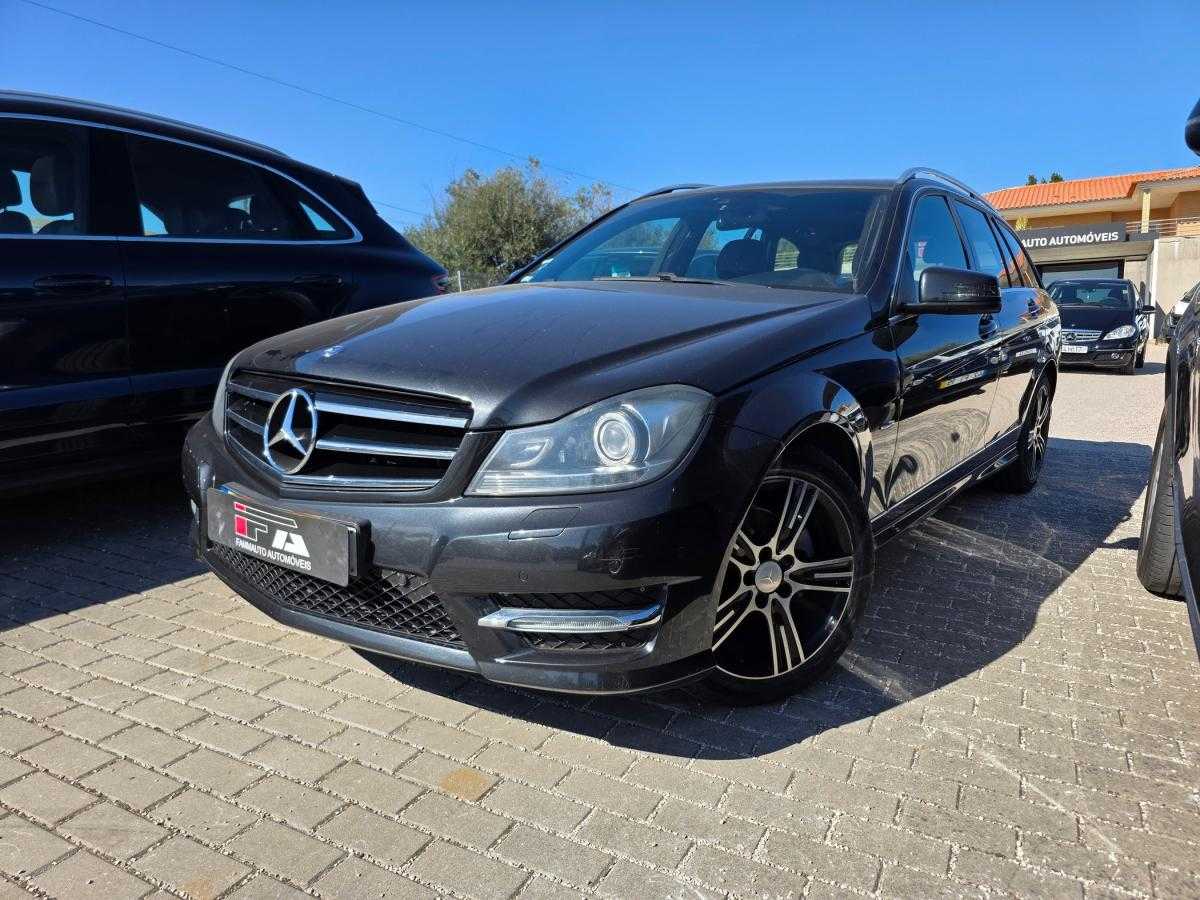 mercedes-benz-classe-c-2013-diesel-2143cc