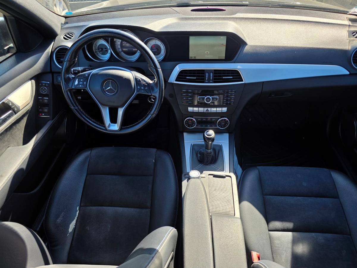 mercedes-benz-classe-c-2013-diesel-2143cc