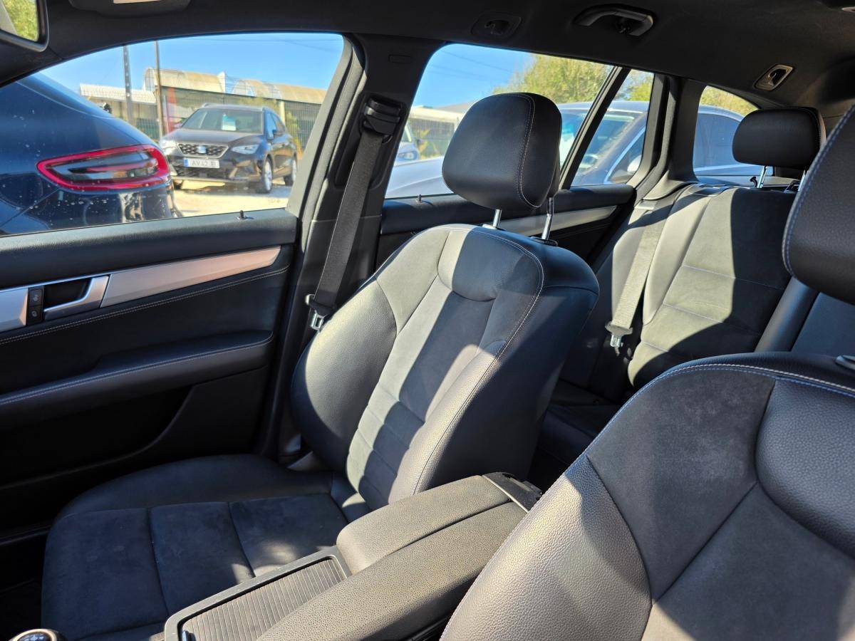 mercedes-benz-classe-c-2013-diesel-2143cc