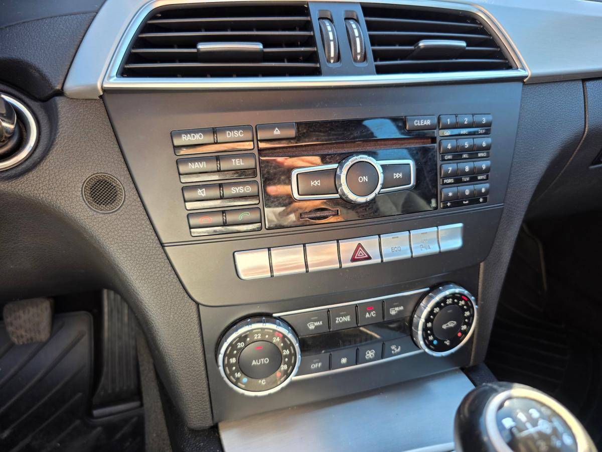 mercedes-benz-classe-c-2013-diesel-2143cc