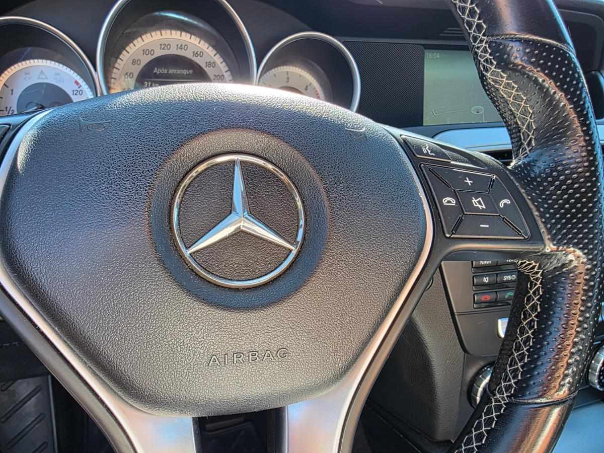 mercedes-benz-classe-c-2013-diesel-2143cc