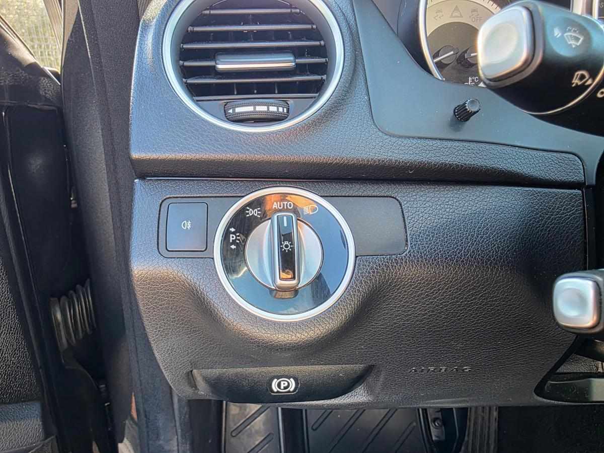 mercedes-benz-classe-c-2013-diesel-2143cc