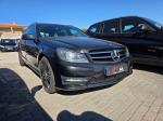 mercedes-benz-classe-c-2013-diesel-2143cc