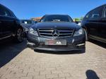 mercedes-benz-classe-c-2013-diesel-2143cc