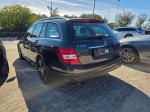 mercedes-benz-classe-c-2013-diesel-2143cc
