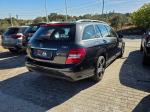 mercedes-benz-classe-c-2013-diesel-2143cc