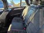 mercedes-benz-classe-c-2013-diesel-2143cc