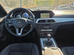 mercedes-benz-classe-c-2013-diesel-2143cc