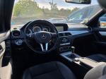 mercedes-benz-classe-c-2013-diesel-2143cc
