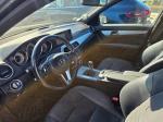 mercedes-benz-classe-c-2013-diesel-2143cc
