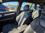 mercedes-benz-classe-c-2013-diesel-2143cc