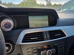 mercedes-benz-classe-c-2013-diesel-2143cc