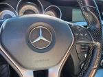 mercedes-benz-classe-c-2013-diesel-2143cc