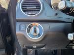 mercedes-benz-classe-c-2013-diesel-2143cc