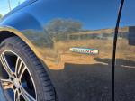 mercedes-benz-classe-c-2013-diesel-2143cc