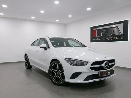 mercedes-benz-cla-2021-diesel-1950cc