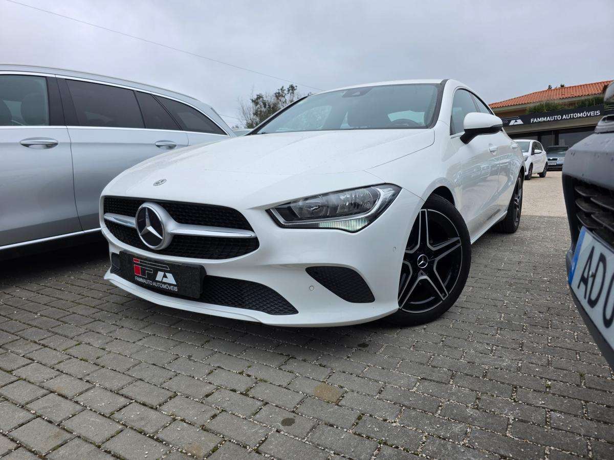 mercedes-benz-cla-2021-diesel-1950cc