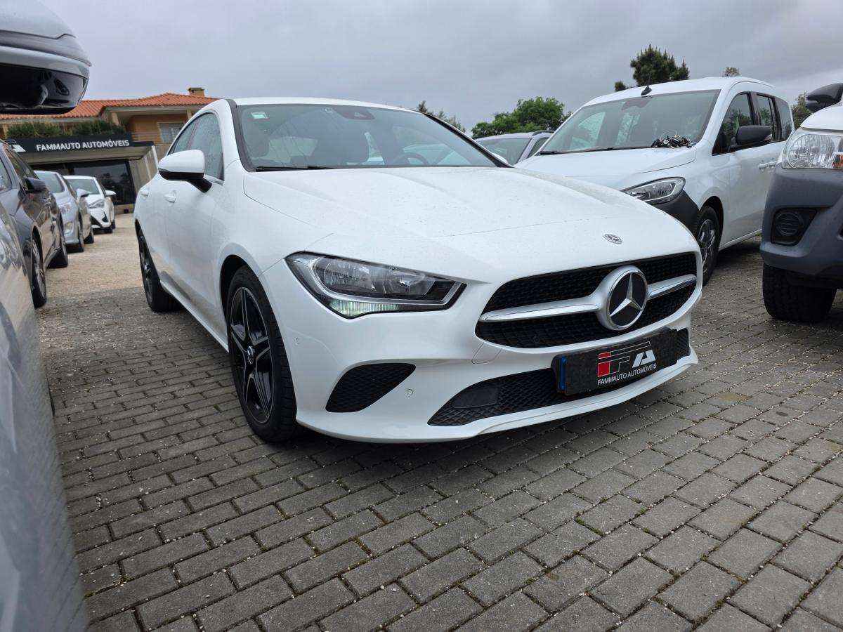 mercedes-benz-cla-2021-diesel-1950cc