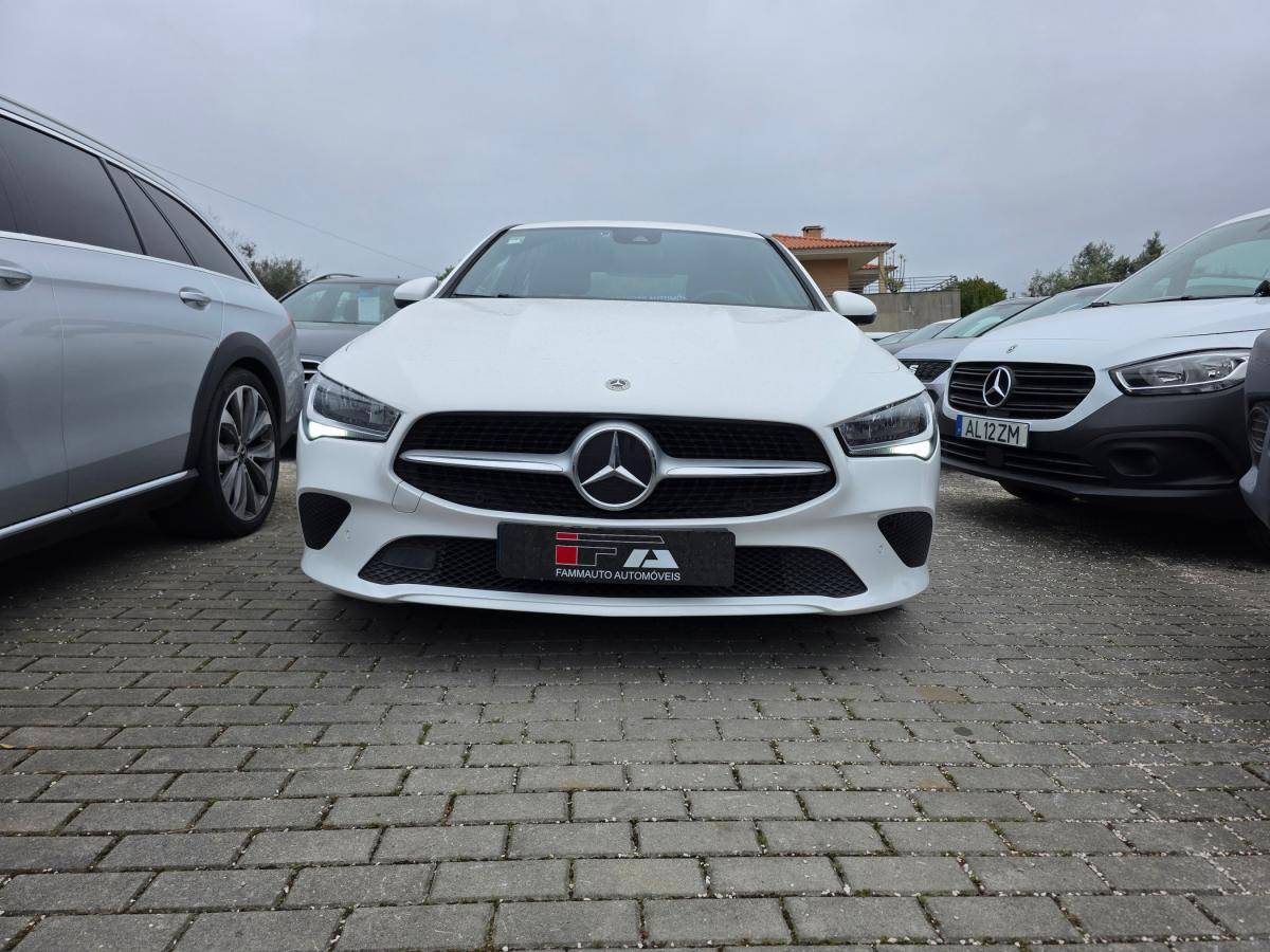 mercedes-benz-cla-2021-diesel-1950cc