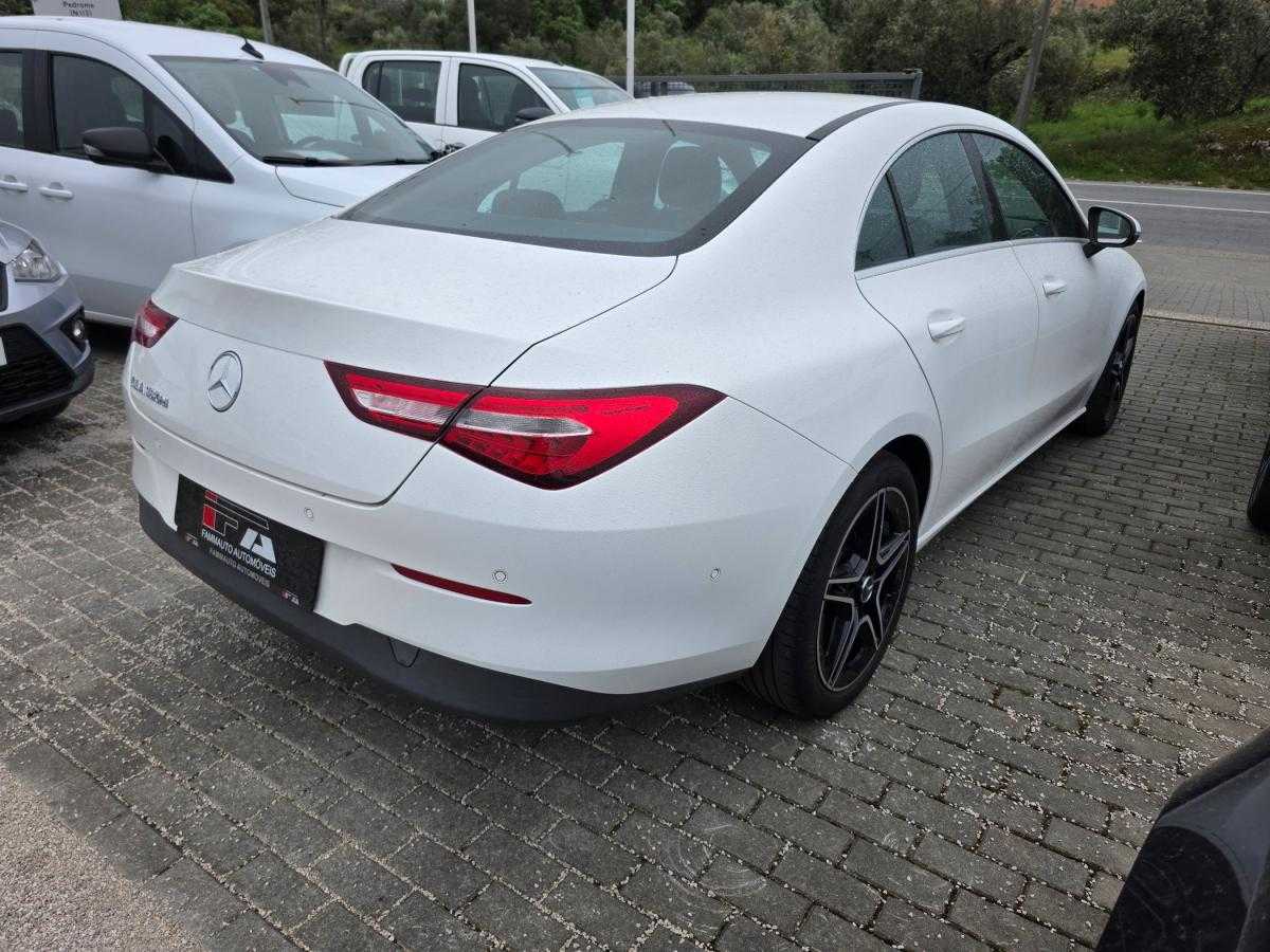 mercedes-benz-cla-2021-diesel-1950cc