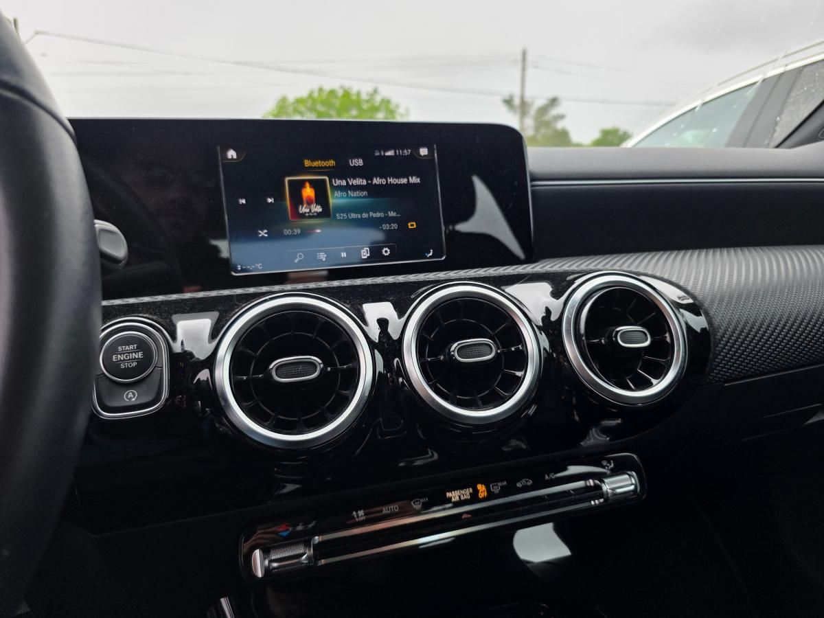 mercedes-benz-cla-2021-diesel-1950cc