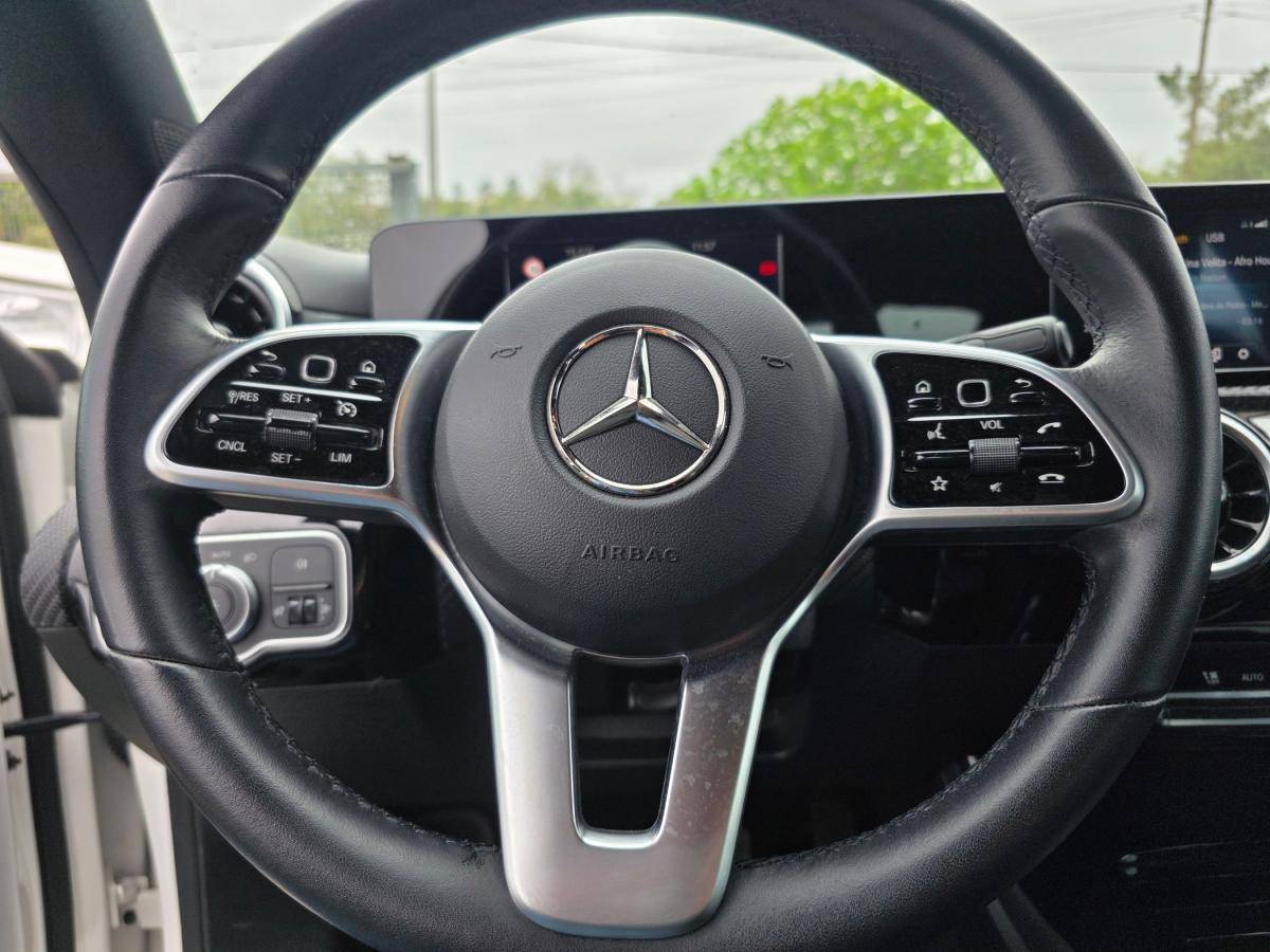 mercedes-benz-cla-2021-diesel-1950cc