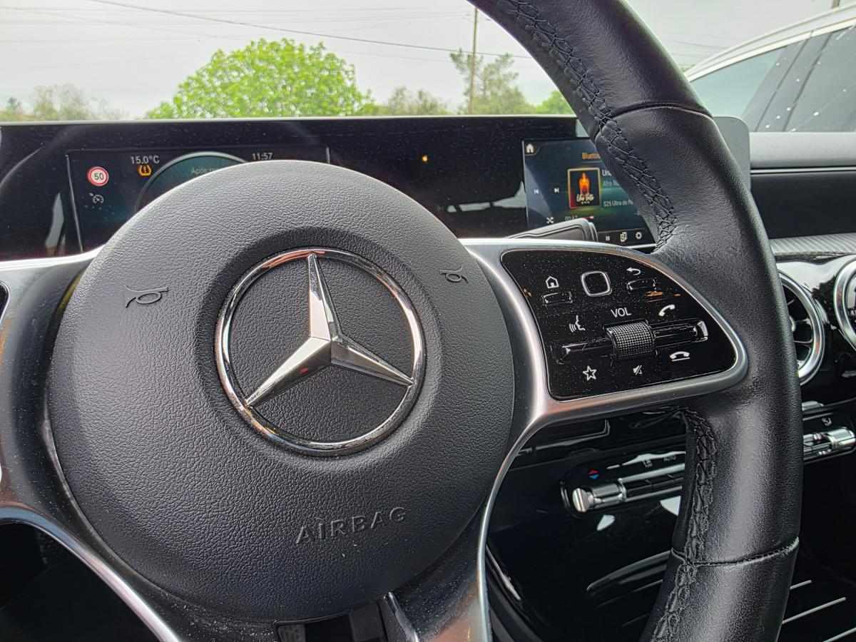 mercedes-benz-cla-2021-diesel-1950cc