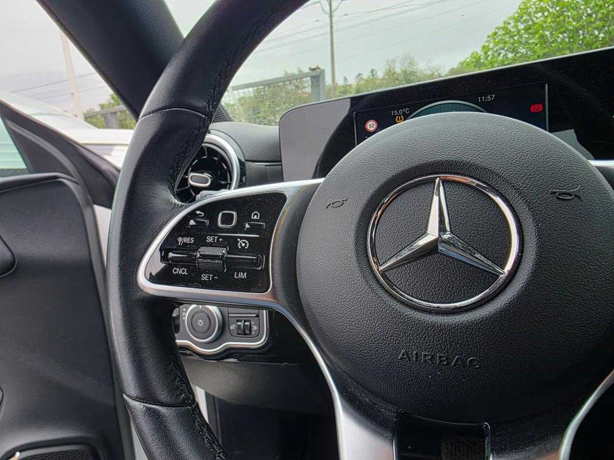 mercedes-benz-cla-2021-diesel-1950cc