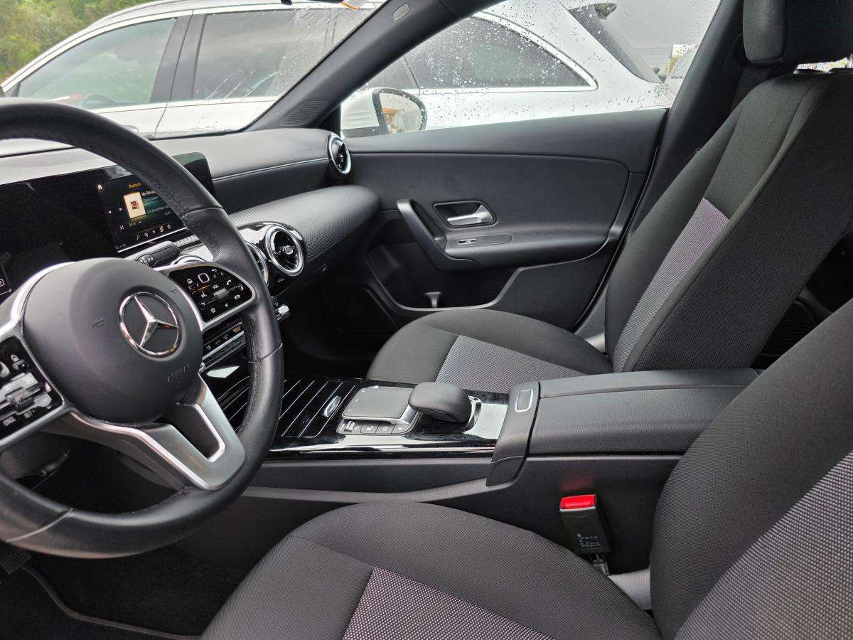 mercedes-benz-cla-2021-diesel-1950cc