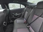 mercedes-benz-cla-2021-diesel-1950cc