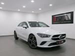 mercedes-benz-cla-2021-diesel-1950cc