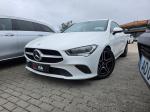 mercedes-benz-cla-2021-diesel-1950cc