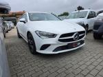 mercedes-benz-cla-2021-diesel-1950cc
