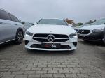 mercedes-benz-cla-2021-diesel-1950cc