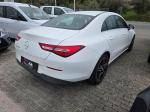 mercedes-benz-cla-2021-diesel-1950cc