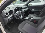 mercedes-benz-cla-2021-diesel-1950cc