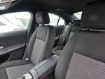 mercedes-benz-cla-2021-diesel-1950cc
