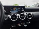 mercedes-benz-cla-2021-diesel-1950cc