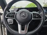 mercedes-benz-cla-2021-diesel-1950cc