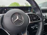 mercedes-benz-cla-2021-diesel-1950cc