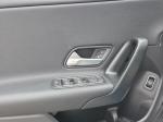 mercedes-benz-cla-2021-diesel-1950cc