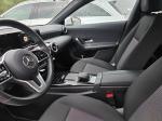 mercedes-benz-cla-2021-diesel-1950cc