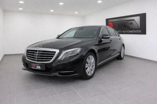 mercedes-benz-classe-s-2015-diesel-2925cc