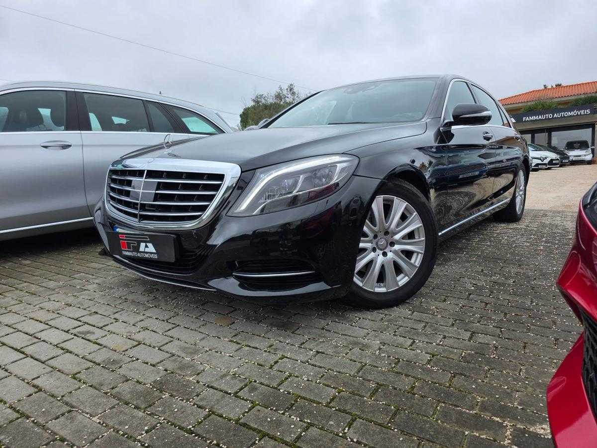 mercedes-benz-classe-s-2015-diesel-2925cc