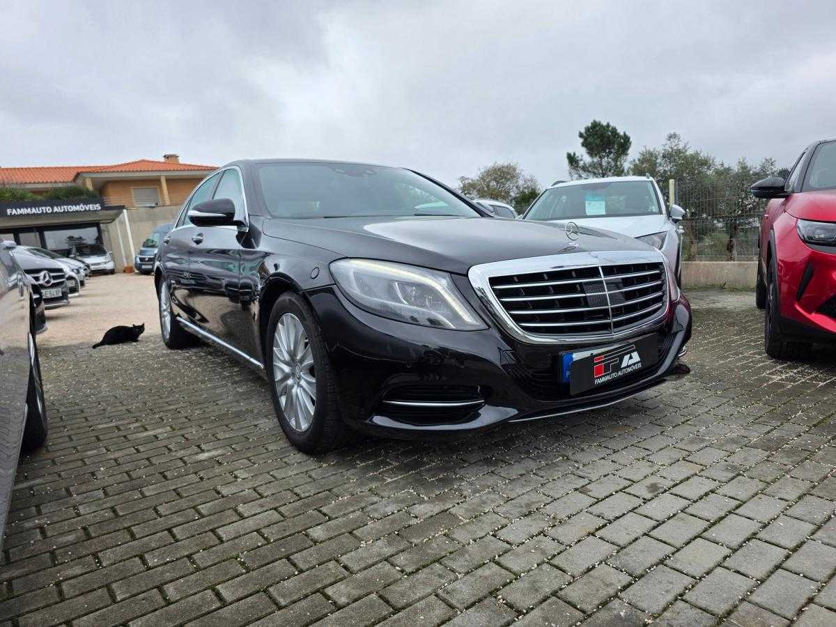 mercedes-benz-classe-s-2015-diesel-2925cc