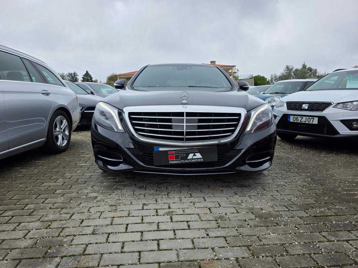mercedes-benz-classe-s-2015-diesel-2925cc