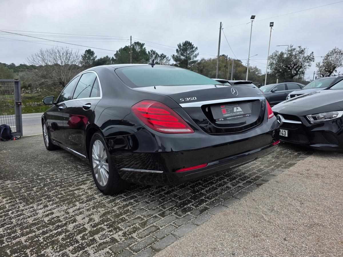 mercedes-benz-classe-s-2015-diesel-2925cc