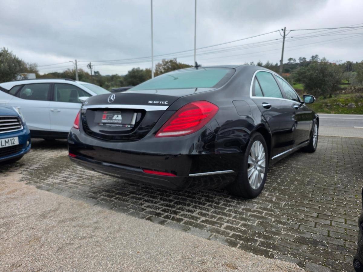 mercedes-benz-classe-s-2015-diesel-2925cc