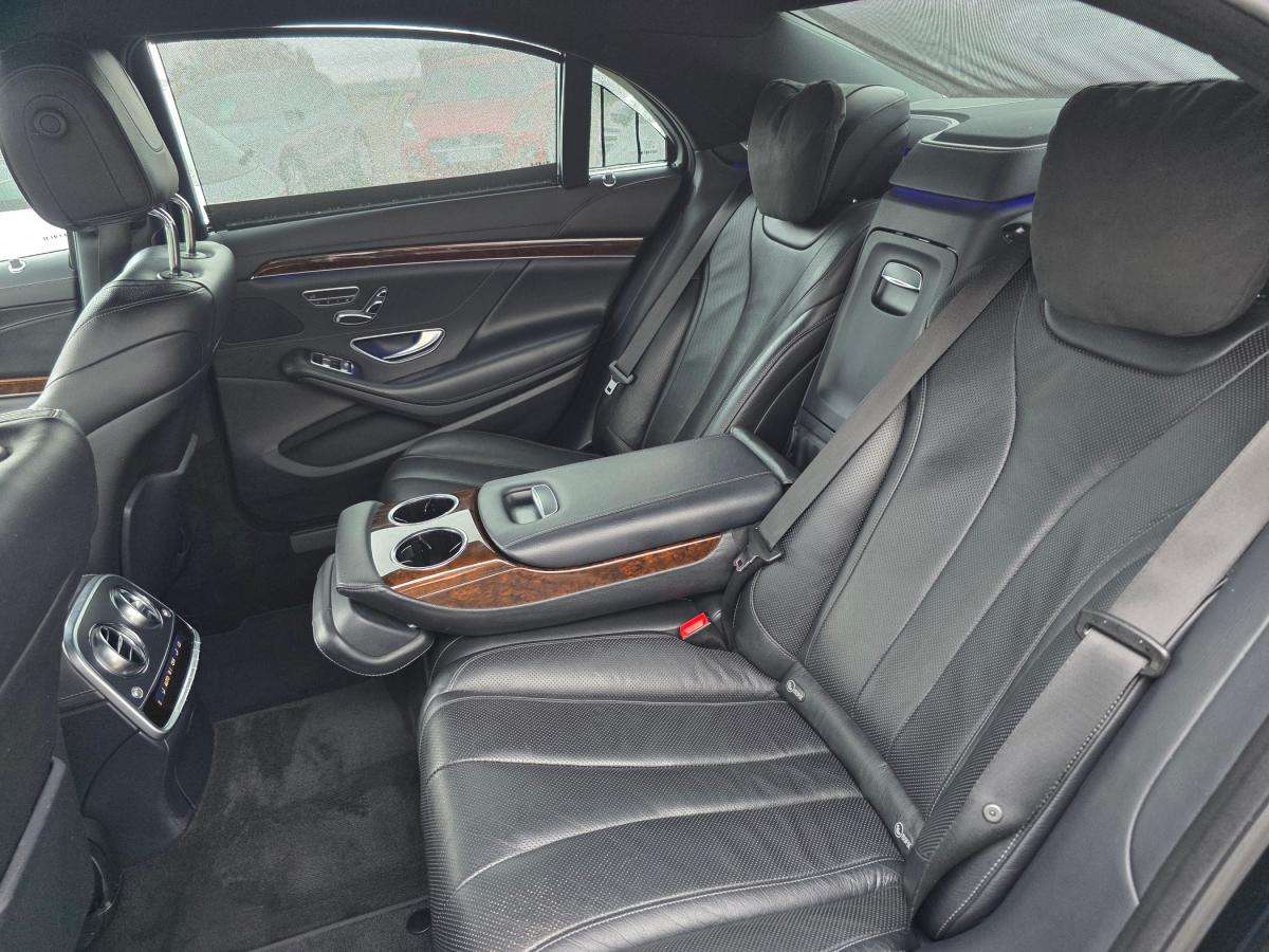 mercedes-benz-classe-s-2015-diesel-2925cc